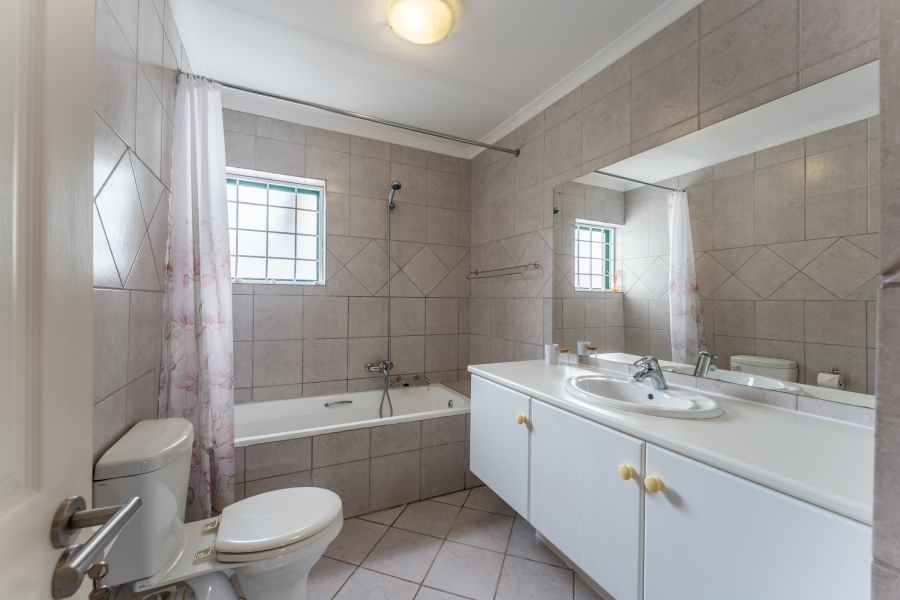 3 Bedroom Property for Sale in St Francis Bay Village Eastern Cape